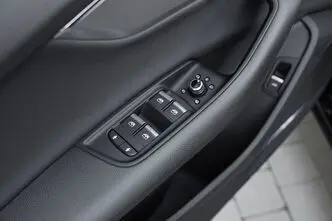 Audi Q7, 3.0, 210 kW, diesel, automatic, four-wheel drive