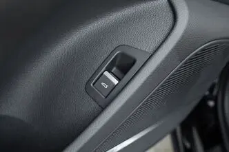 Audi Q7, 3.0, 210 kW, diesel, automatic, four-wheel drive