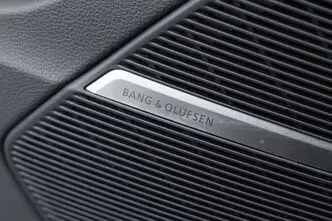 Audi Q7, 3.0, 210 kW, diesel, automatic, four-wheel drive