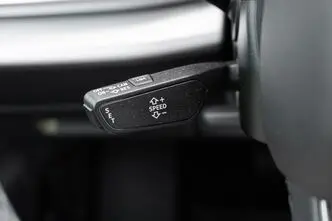 Audi Q7, 3.0, 210 kW, diesel, automatic, four-wheel drive
