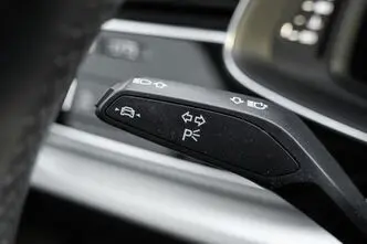 Audi Q7, 3.0, 210 kW, diesel, automatic, four-wheel drive