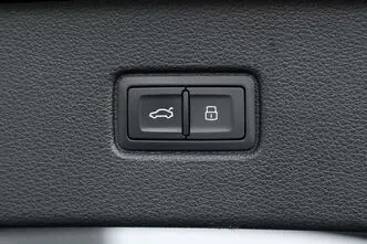 Audi Q7, 3.0, 210 kW, diesel, automatic, four-wheel drive