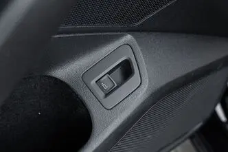 Volkswagen Passat, 2.0, 110 kW, diisel, manuaal, esivedu