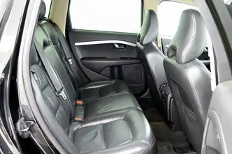 Volvo V70, 2.4, 184 kW, diisel, automaat, esivedu