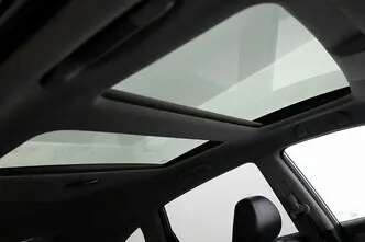 Honda CR-V, 2.0, 149 kW, bensiin, automaat, nelikvedu
