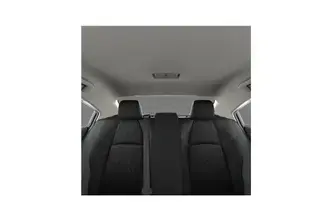 Toyota Corolla, 1.8, 72 kW, hübriid, automaat, esivedu