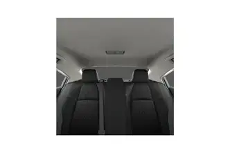 Toyota Corolla, 1.8, 72 kW, hybrid, automatic, front-wheel drive