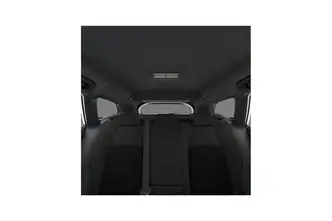 Toyota Corolla, 1.8, 72 kW, hübriid, automaat, esivedu