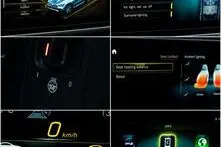 Mercedes-Benz GLE 350, 2.0, 235 kW, подключаемый гибрид, автомат, полный привод