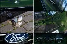 Ford Tourneo Custom, 2.0, 125 kW, diisel, automaat, nelikvedu