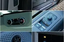 Ford Tourneo Custom, 2.0, 125 kW, diisel, automaat, nelikvedu