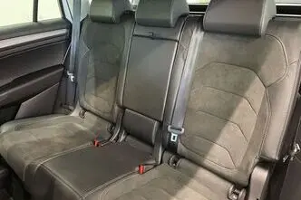 Škoda Kodiaq, 2.0, 110 kW, diisel, automaat, esivedu