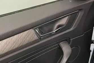 Škoda Kodiaq, 2.0, 110 kW, diisel, automaat, esivedu