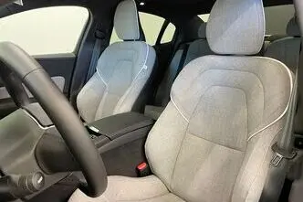 Volvo S60, 2.0, 228 kW, petrol, automatic, four-wheel drive