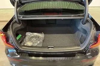 Volvo S60, 2.0, 228 kW, petrol, automatic, four-wheel drive