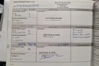 Renault Captur, 1.3, 103 kW, hybrid, automatic, front-wheel drive