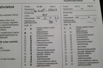 Opel Astra, 1.2, 96 kW, бензин, автомат, передний привод