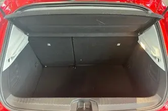Renault Clio, 1.0, 53 kW, бензин, механическая, передний привод