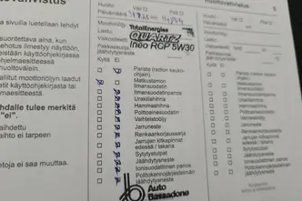 Opel Astra, 1.2, 96 kW, бензин, автомат, передний привод