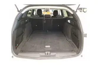Opel Astra, 1.2, 96 kW, бензин, автомат, передний привод