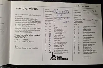 Opel Astra, 1.2, 96 kW, бензин, автомат, передний привод
