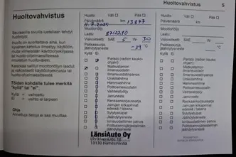 Opel Astra, 1.2, 96 kW, бензин, автомат, передний привод