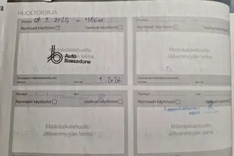 Peugeot 2008, 1.2, 96 kW, бензин, автомат, передний привод
