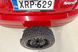 Fiat 500, 1.0, 51 kW, гибрид, механическая, передний привод