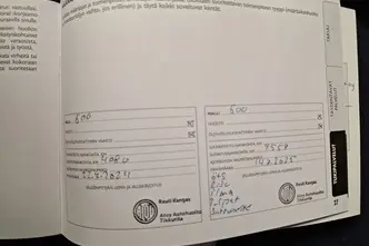Fiat 500, 1.0, 51 kW, гибрид, механическая, передний привод