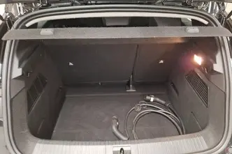 Renault Megane, электричество, автомат, передний привод