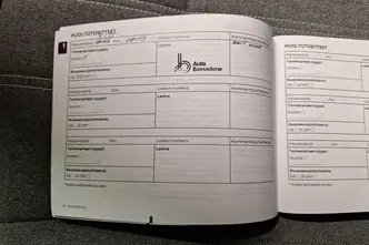 Renault Megane, электричество, автомат, передний привод
