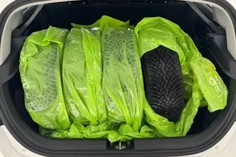Hyundai i20, 1.0, 73 kW, бензин, автомат, передний привод