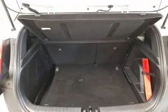 Hyundai Bayon, 1.0, 88 kW, гибрид, автомат, передний привод