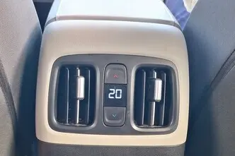 Hyundai Tucson, 1.6, 169 kW, гибрид, автомат, передний привод