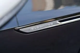 Volkswagen Arteon, 1.4, 160 kW, bensiin, automaat