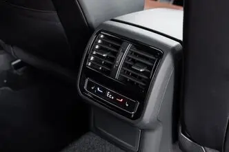 Volkswagen Arteon, 1.4, 160 kW, bensiin, automaat