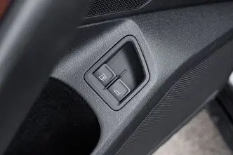 Volkswagen Arteon, 1.4, 160 kW, bensiin, automaat