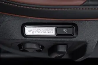 Volkswagen Arteon, 1.4, 160 kW, bensiin, automaat