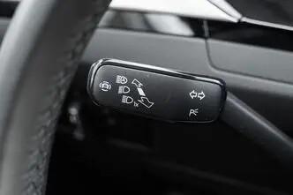 Volkswagen Arteon, 1.4, 160 kW, bensiin, automaat