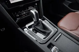Volkswagen Arteon, 1.4, 160 kW, bensiin, automaat
