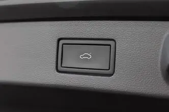 Volkswagen Arteon, 1.4, 160 kW, bensiin, automaat