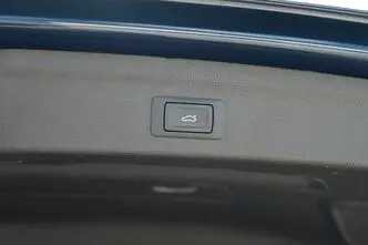 Audi Q3, 2.0, 110 kW, дизель, автомат, полный привод