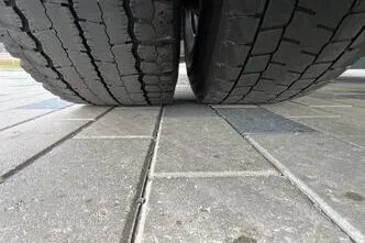 Mercedes-Benz Actros, 12.8, 330 kW, diisel, automaat, tagavedu