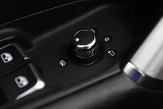 Audi Q2, 1.5, 110 kW, бензин, автомат, передний привод