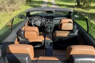 BMW 328, 3.0, 172 kW, bensiin, automaat, tagavedu
