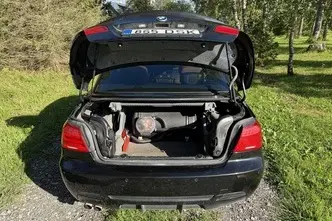 BMW 328, 3.0, 172 kW, bensiin, automaat, tagavedu