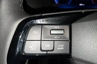 Toyota Proace, 2.0, 106 kW, дизель, механическая, передний привод
