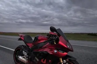 BMW S 1000 RR, 1.0, 142 kW, petrol, manual, rear-wheel drive