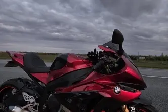 BMW S 1000 RR, 1.0, 142 kW, petrol, manual, rear-wheel drive
