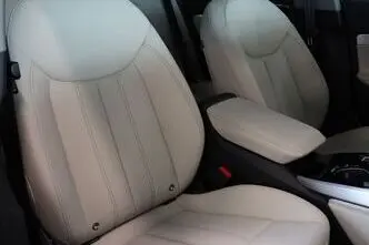 Audi A5, 2.0, 185 kW, pistikhübriid, automaat, nelikvedu